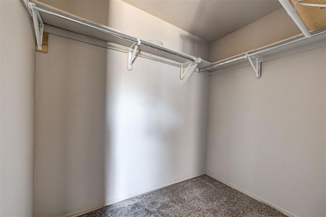 11713 NW 135th Terrace, Piedmont, OK 73078