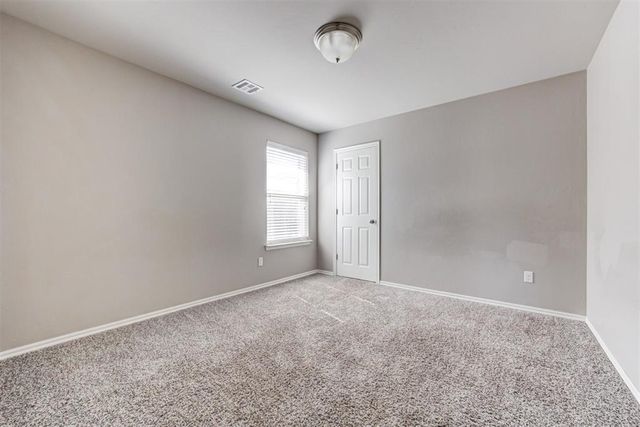 11713 NW 135th Terrace, Piedmont, OK 73078