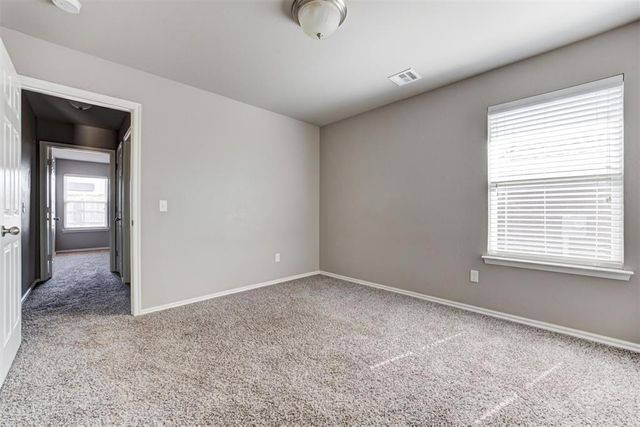 11713 NW 135th Terrace, Piedmont, OK 73078