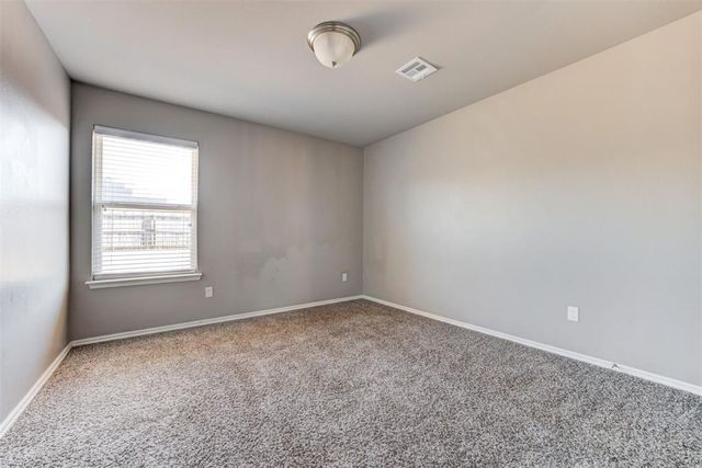 11713 NW 135th Terrace, Piedmont, OK 73078