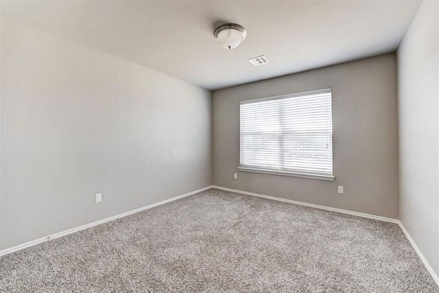 11713 NW 135th Terrace, Piedmont, OK 73078