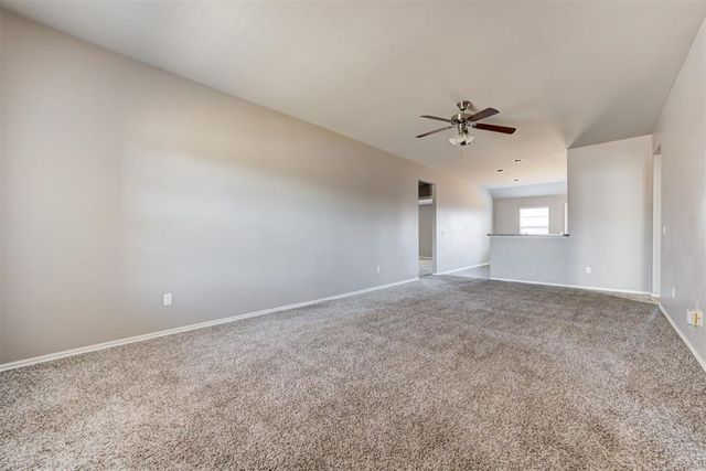 11713 NW 135th Terrace, Piedmont, OK 73078