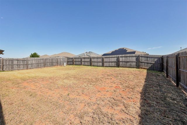 11713 NW 135th Terrace, Piedmont, OK 73078