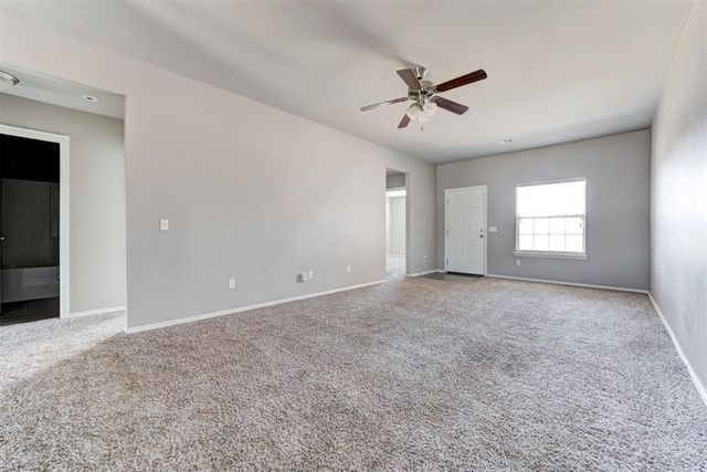 11713 NW 135th Terrace, Piedmont, OK 73078