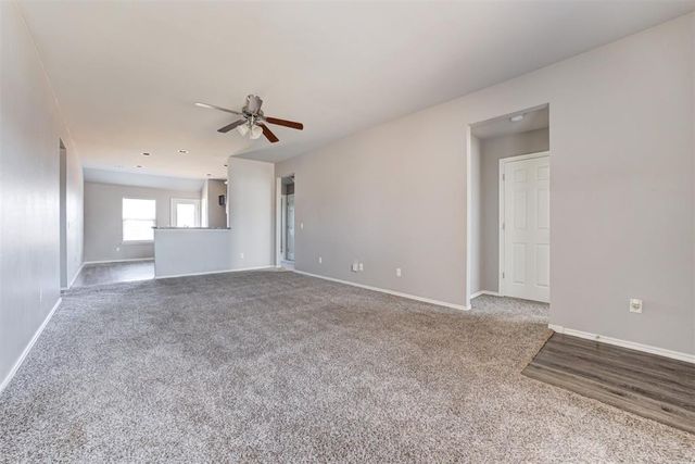 11713 NW 135th Terrace, Piedmont, OK 73078