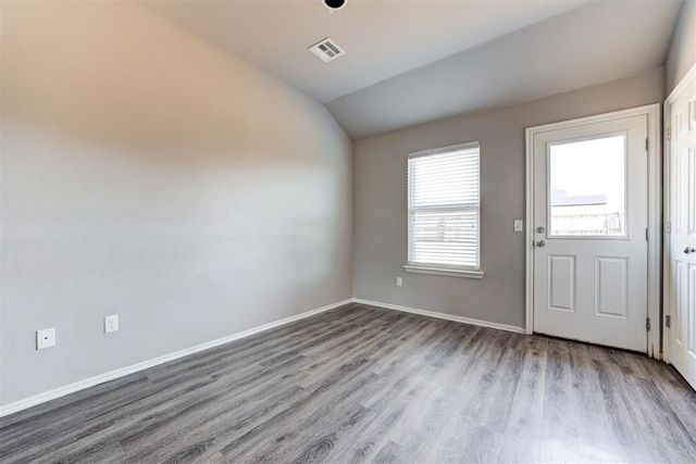 11713 NW 135th Terrace, Piedmont, OK 73078