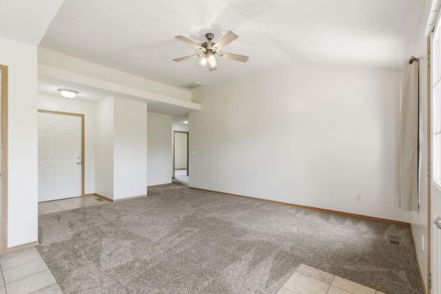 4432 W Huckleberry Street, Springfield, MO 65802