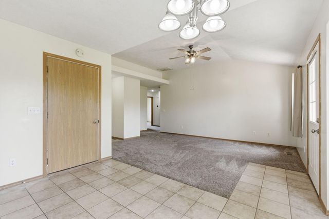4432 W Huckleberry Street, Springfield, MO 65802