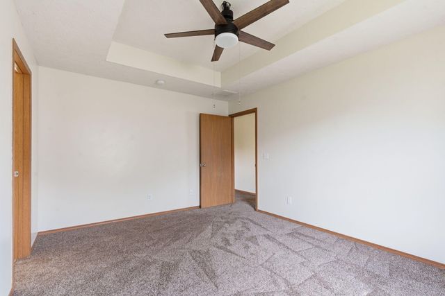 4432 W Huckleberry Street, Springfield, MO 65802