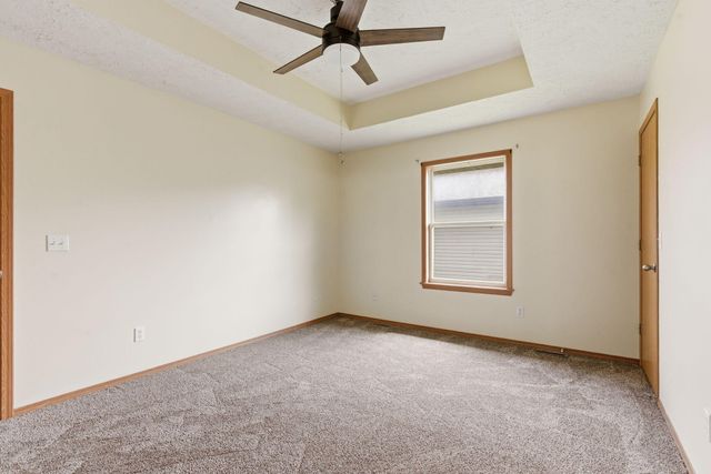 4432 W Huckleberry Street, Springfield, MO 65802