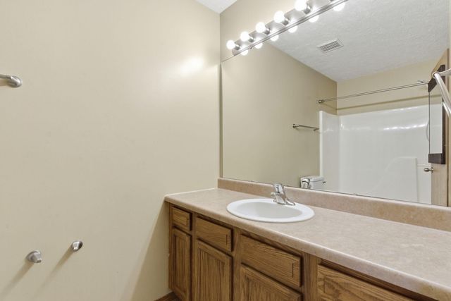 4432 W Huckleberry Street, Springfield, MO 65802