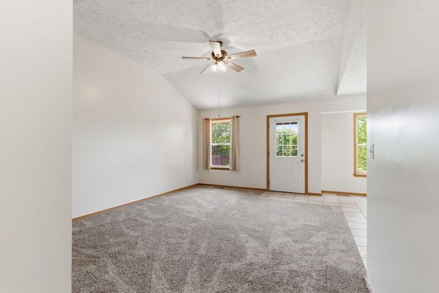 4432 W Huckleberry Street, Springfield, MO 65802