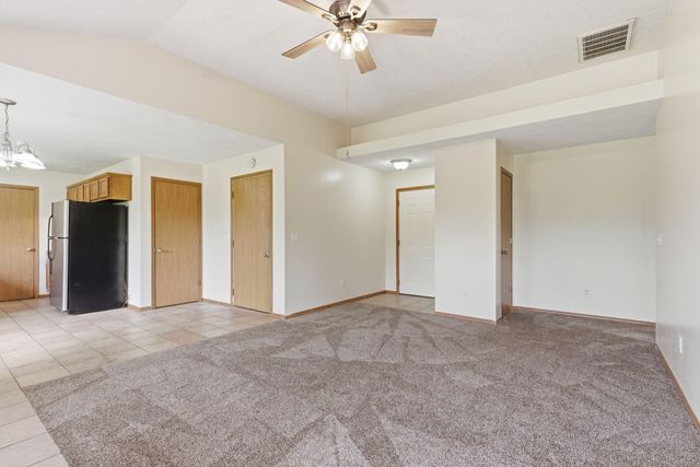 4432 W Huckleberry Street, Springfield, MO 65802