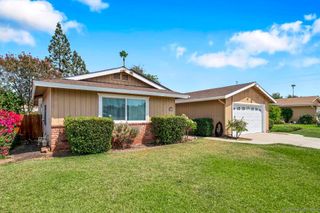 853 Hale Ct, El Cajon, CA 92020