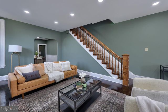 245 N 4TH ST, Columbia, PA 17512