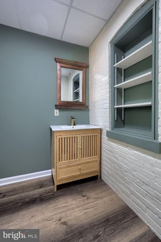 245 N 4TH ST, Columbia, PA 17512