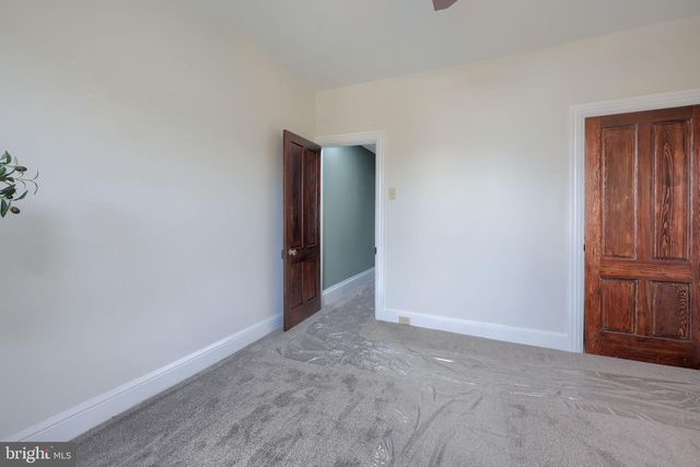 245 N 4TH ST, Columbia, PA 17512