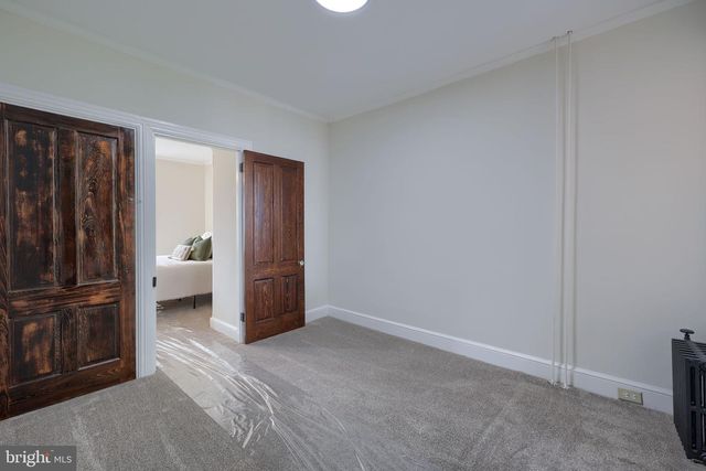 245 N 4TH ST, Columbia, PA 17512