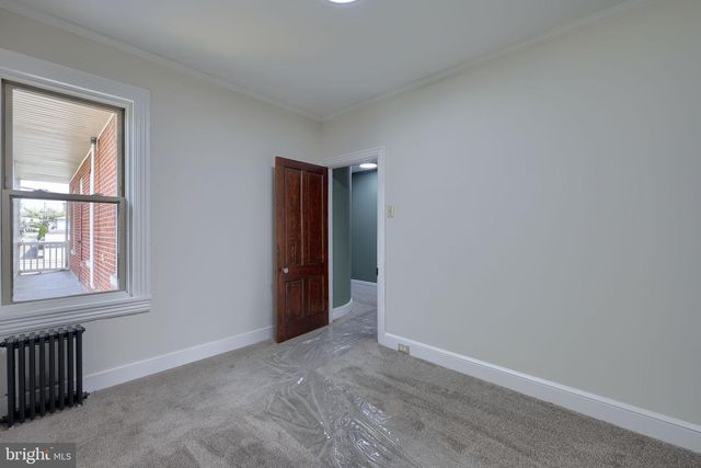 245 N 4TH ST, Columbia, PA 17512