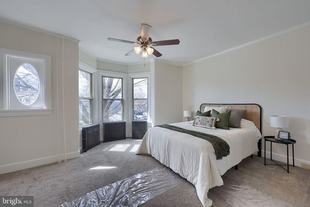 245 N 4TH ST, Columbia, PA 17512