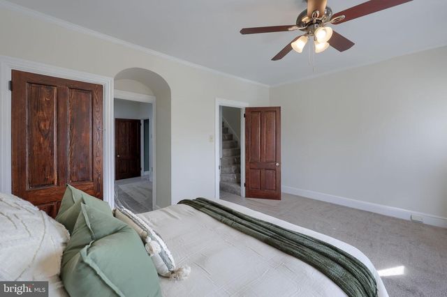 245 N 4TH ST, Columbia, PA 17512