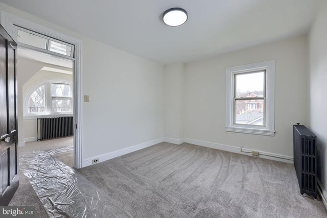 245 N 4TH ST, Columbia, PA 17512