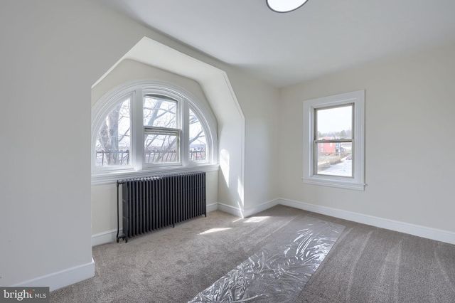 245 N 4TH ST, Columbia, PA 17512