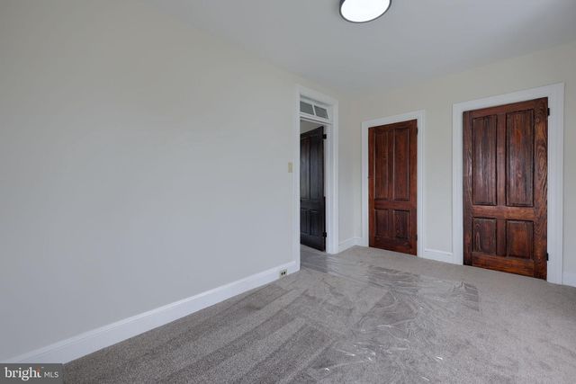 245 N 4TH ST, Columbia, PA 17512