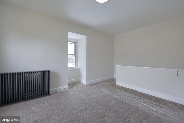 245 N 4TH ST, Columbia, PA 17512