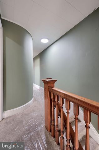 245 N 4TH ST, Columbia, PA 17512