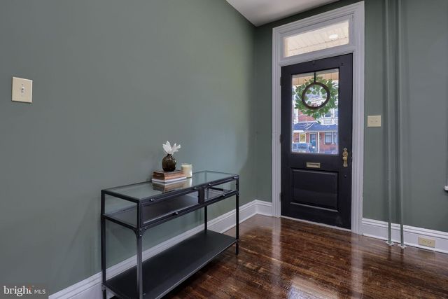 245 N 4TH ST, Columbia, PA 17512