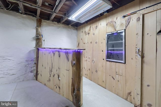 245 N 4TH ST, Columbia, PA 17512