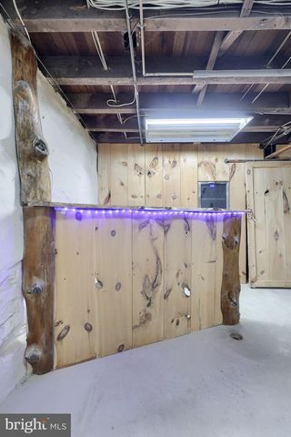 245 N 4TH ST, Columbia, PA 17512