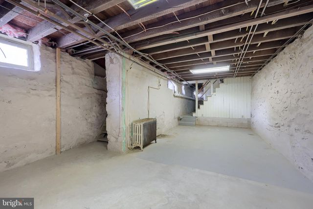 245 N 4TH ST, Columbia, PA 17512