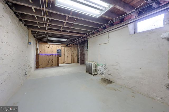 245 N 4TH ST, Columbia, PA 17512