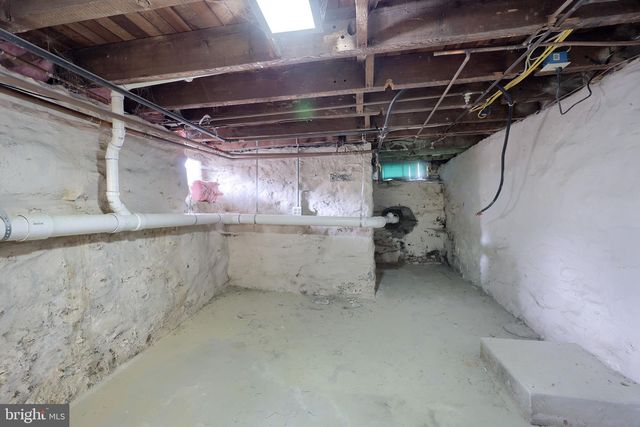 245 N 4TH ST, Columbia, PA 17512