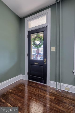 245 N 4TH ST, Columbia, PA 17512