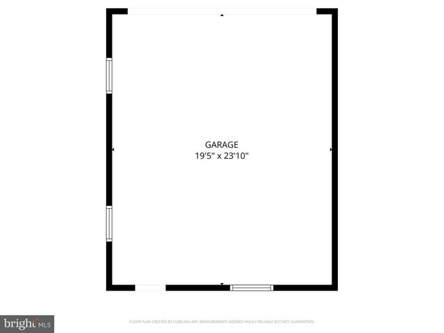 245 N 4TH ST, Columbia, PA 17512