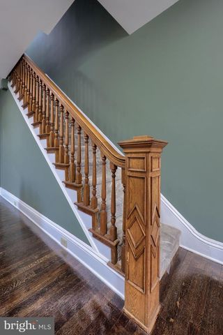 245 N 4TH ST, Columbia, PA 17512