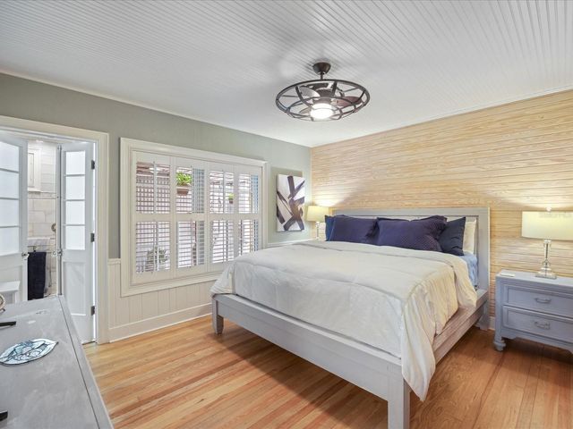 420 DRUID ROAD W, Clearwater, FL 33756