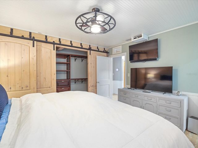 420 DRUID ROAD W, Clearwater, FL 33756