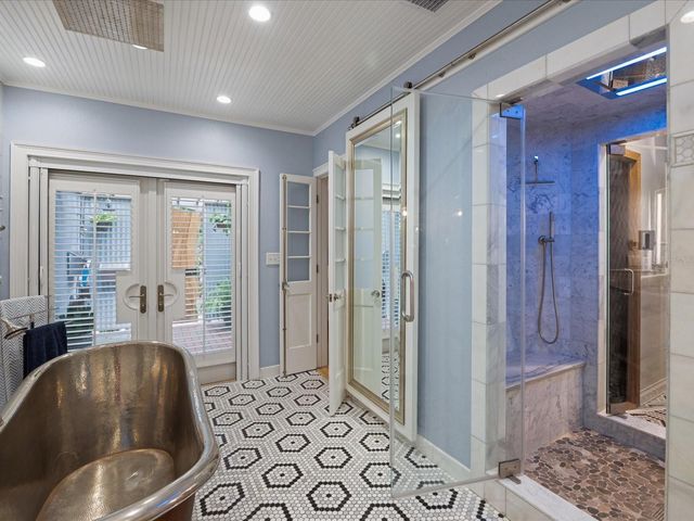 420 DRUID ROAD W, Clearwater, FL 33756