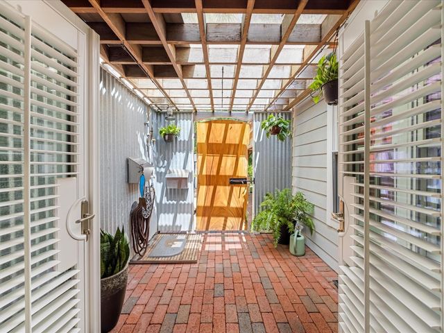 420 DRUID ROAD W, Clearwater, FL 33756