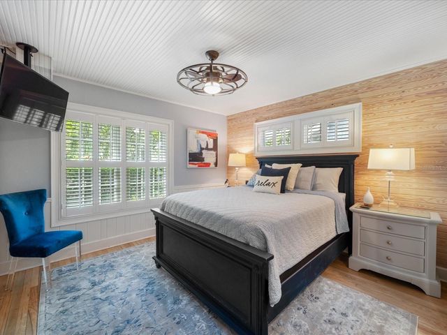 420 DRUID ROAD W, Clearwater, FL 33756