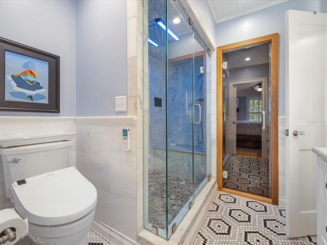 420 DRUID ROAD W, Clearwater, FL 33756