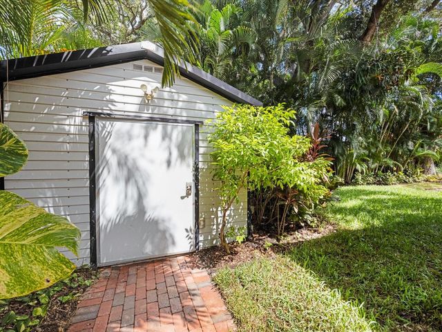 420 DRUID ROAD W, Clearwater, FL 33756
