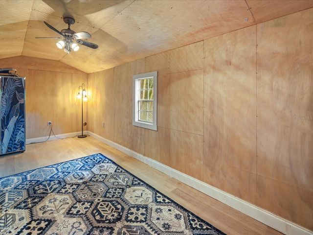 420 DRUID ROAD W, Clearwater, FL 33756