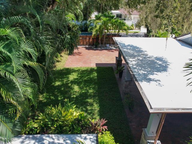 420 DRUID ROAD W, Clearwater, FL 33756