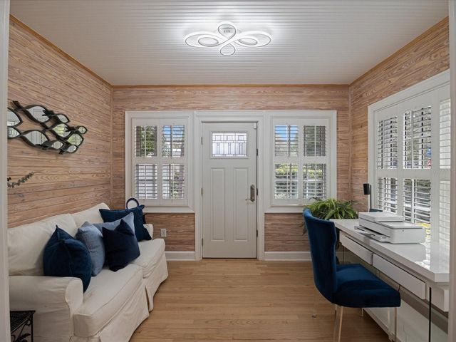 420 DRUID ROAD W, Clearwater, FL 33756
