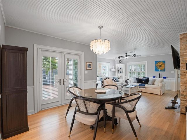 420 DRUID ROAD W, Clearwater, FL 33756